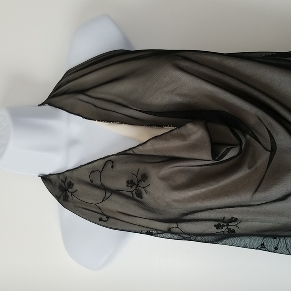 ❤Tango Dress/ Party Dress by Tango With Love - Picture 2 of 16